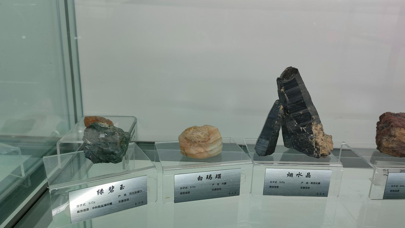 长安大学