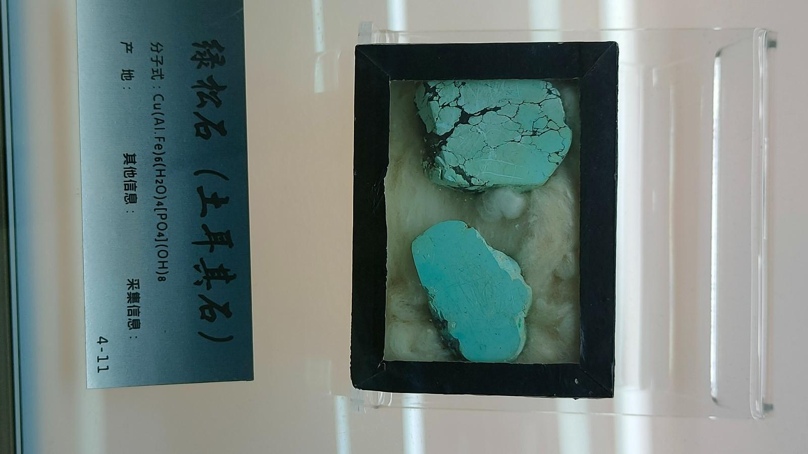 长安大学