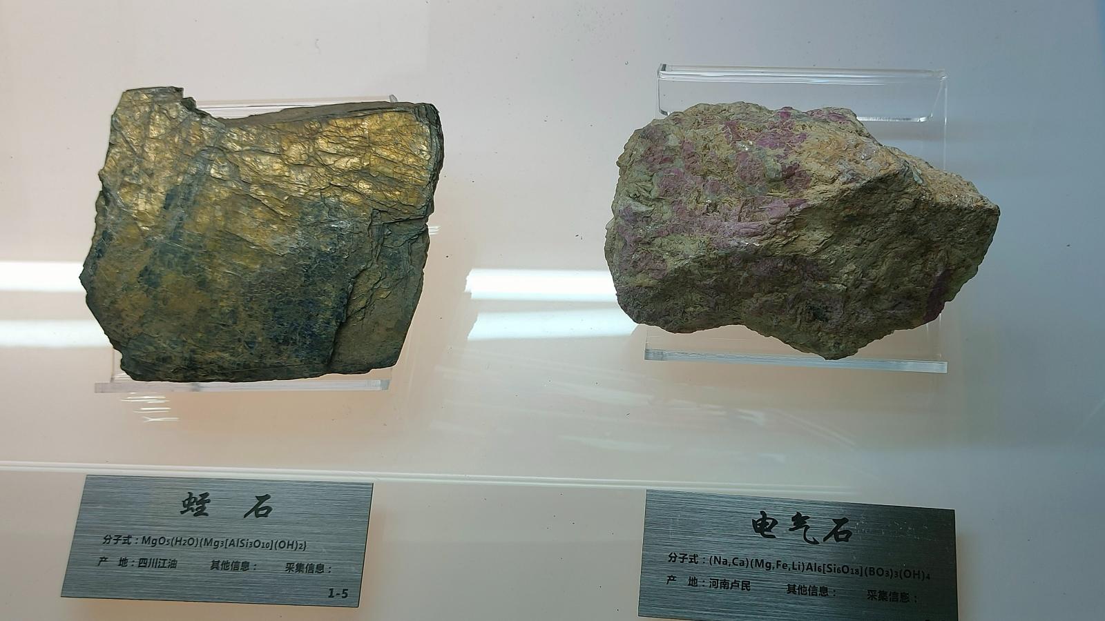 长安大学