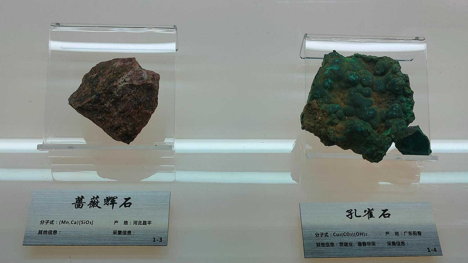 长安大学