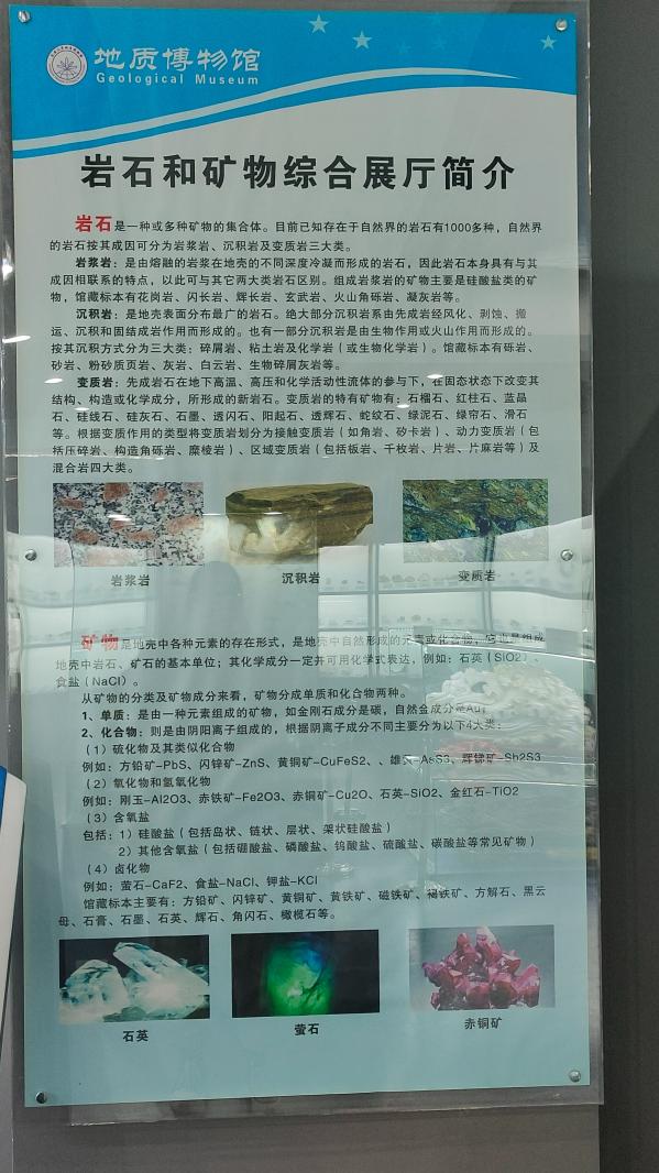 长安大学