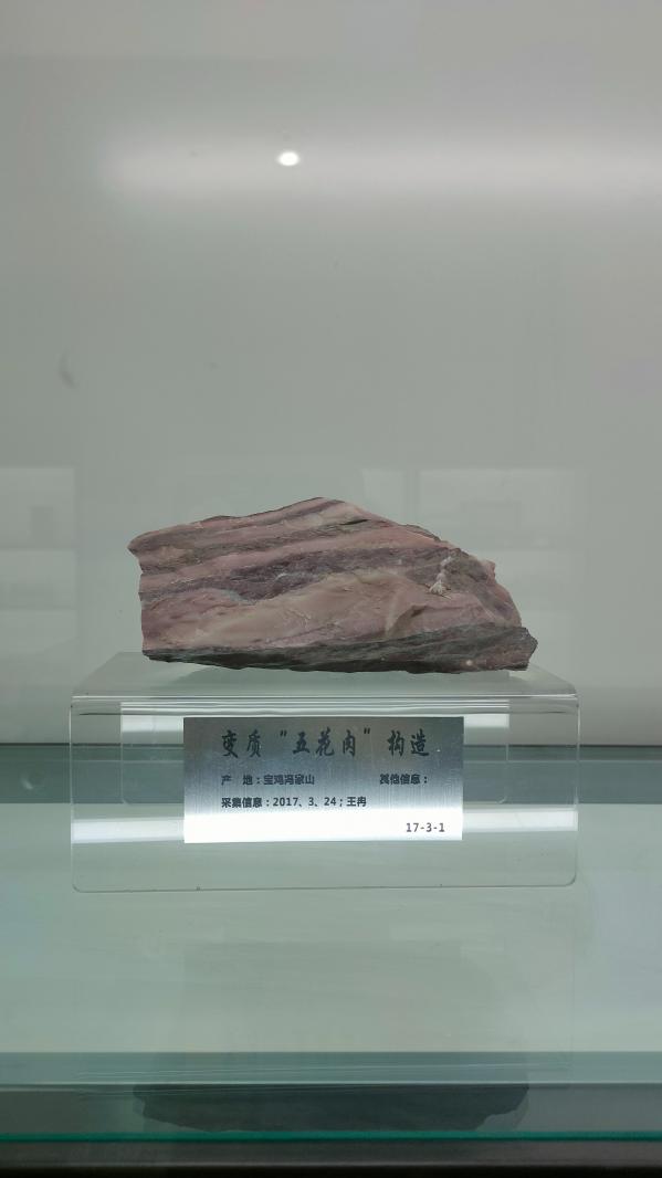 长安大学