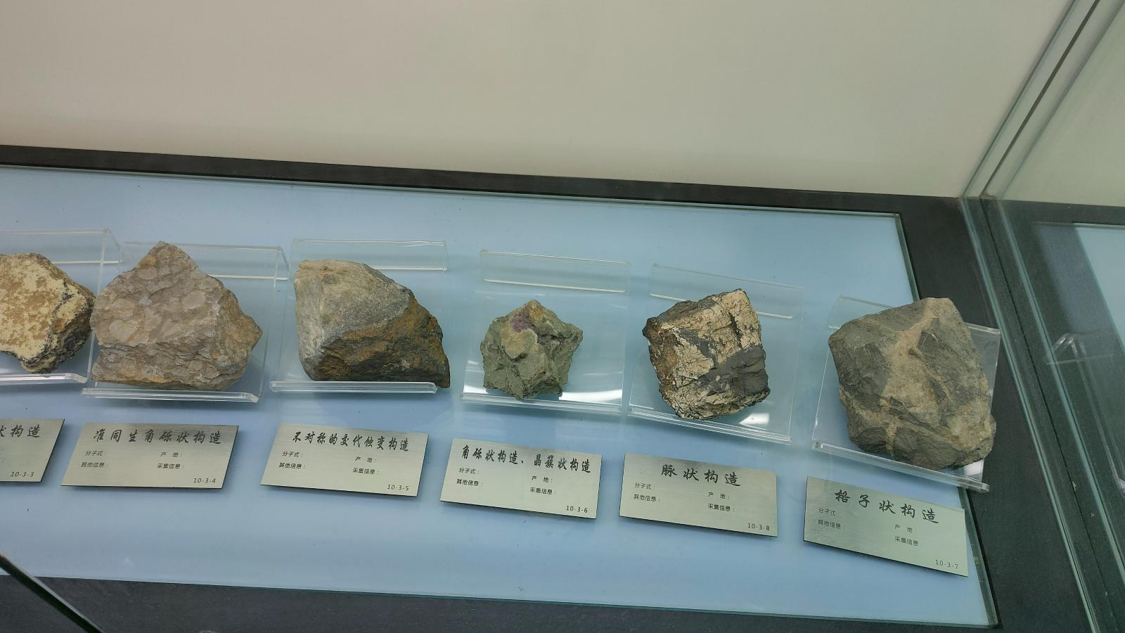 长安大学