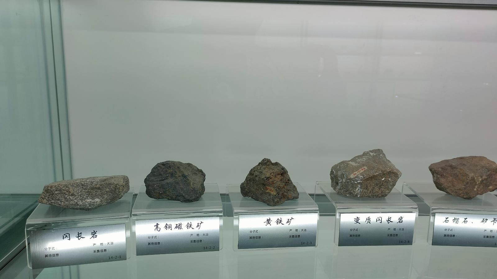 长安大学