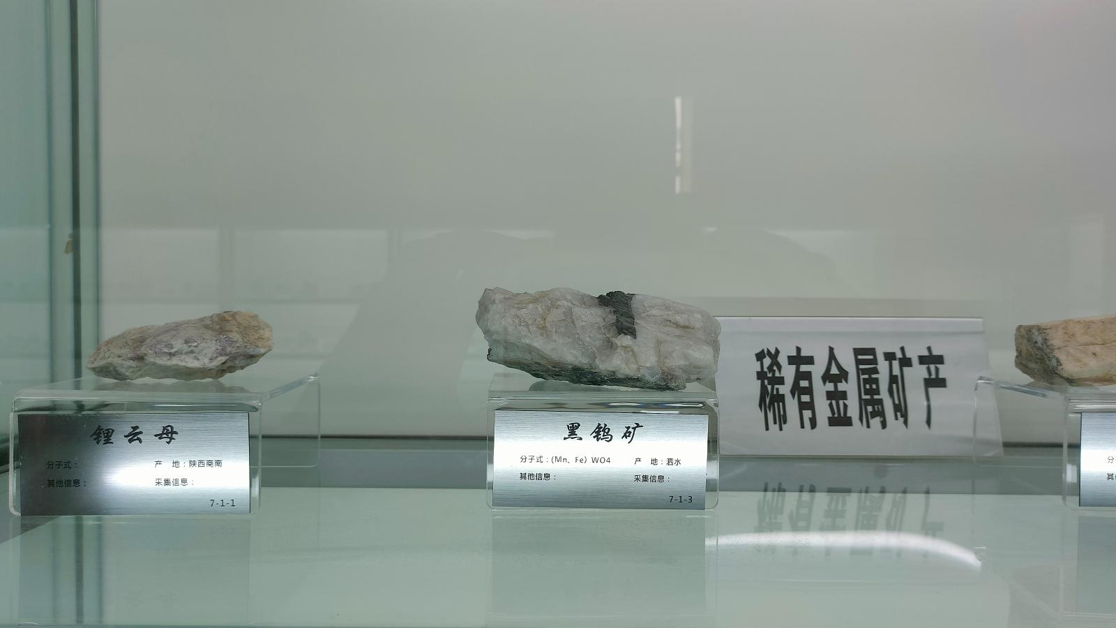 长安大学