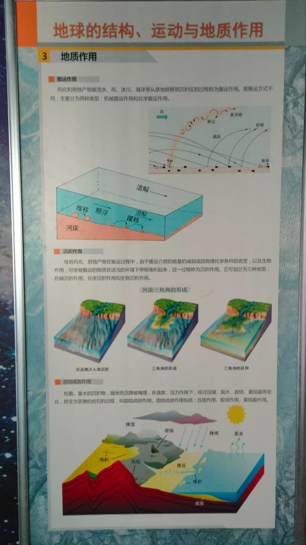 长安大学