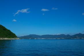 东家湾