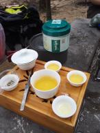 东家湾