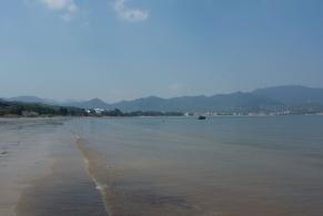 共青团深圳市委教育拓展基地