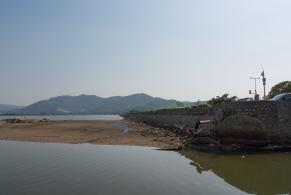 共青团深圳市委教育拓展基地
