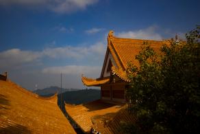弘法寺