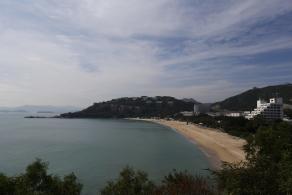 小梅沙