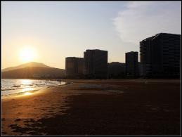 阳江海陵岛
