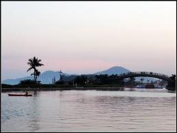 阳江海陵岛