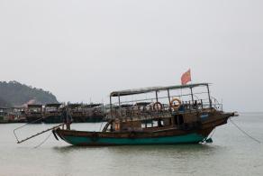 海公园沙滩