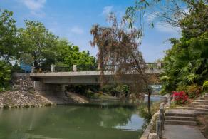 笔架山公园