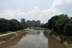 龙岗龙园