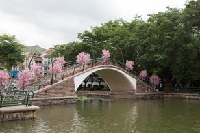 大梅沙奥特莱斯