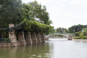 大梅沙奥特莱斯