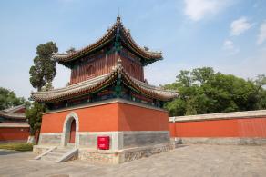 圆明园