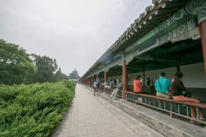 天坛