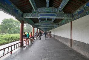 天坛