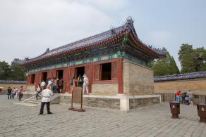 天坛