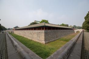 天坛