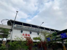 深圳地铁