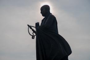 大雁塔