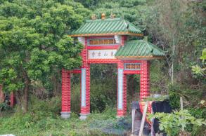 东山寺