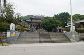 东山寺