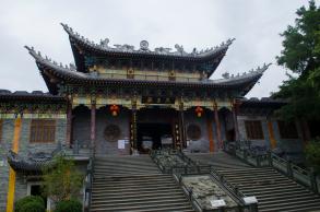 东山寺