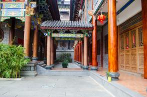 东山寺