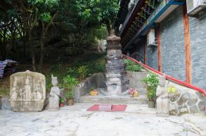 东山寺