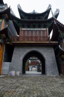 东山寺