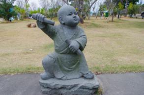 东山寺