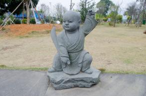 东山寺