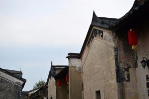 观澜版画村