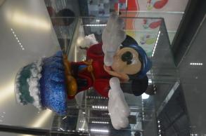 番禺百万葵园