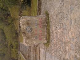 厦门（厦门大学，鼓浪屿，普陀寺，胡里山炮台，福建土楼）