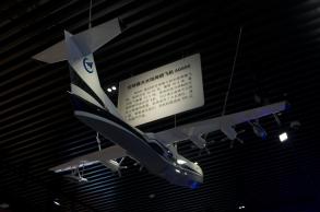 改革开放40周年展
