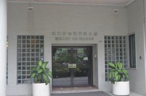 澳门一日游