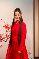 武汉杜莎夫人蜡像馆