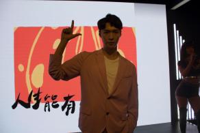 武汉杜莎夫人蜡像馆