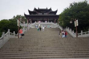 武汉风景