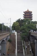 武汉风景