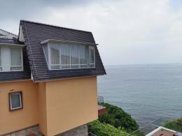 珠海东澳岛