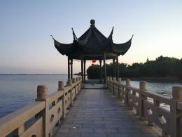 无锡古运河