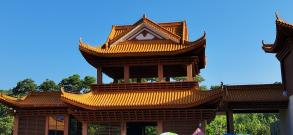 弘法寺